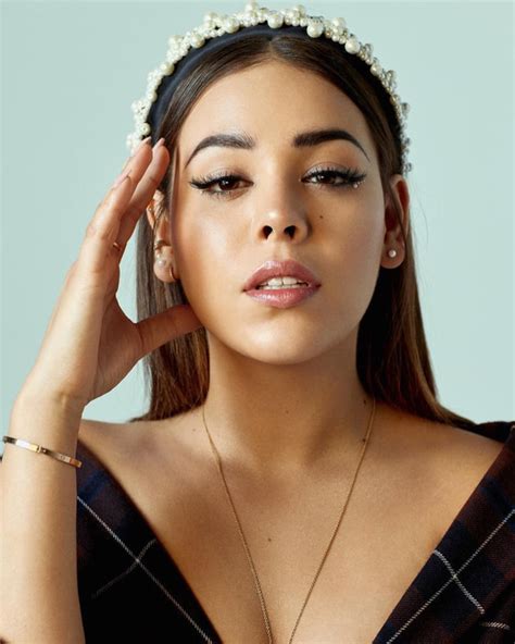 danna paola wiki